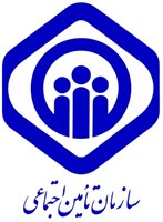 link image